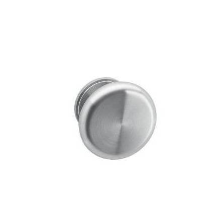 Imagen de Pomo fijo para puerta IN99 de JNF