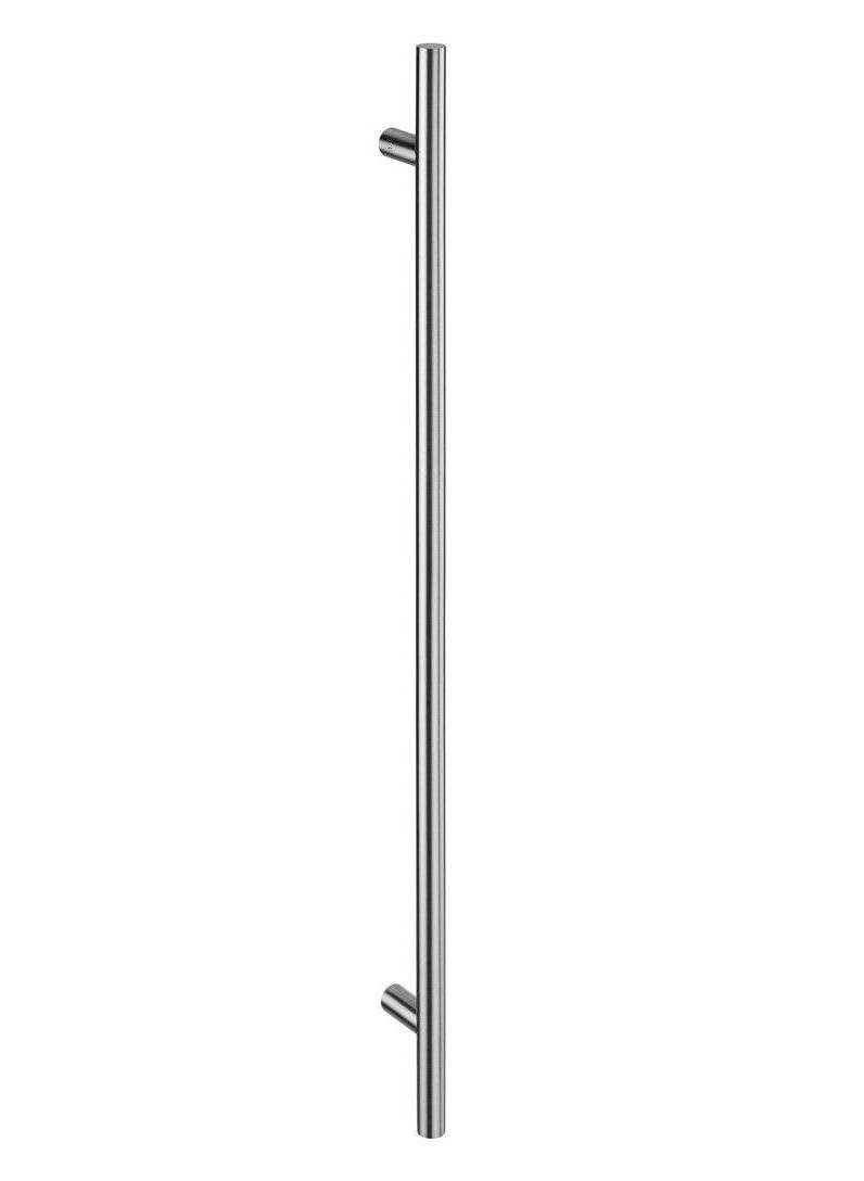 Imagen de Juego manillón para puerta IN286.D20 de JNF