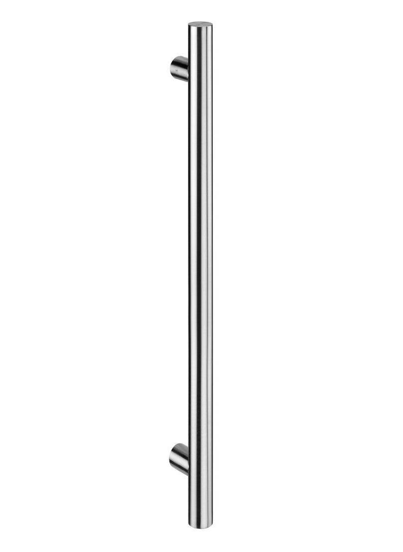 Imagen de Juego manillón para puerta IN286.D35 de JNF