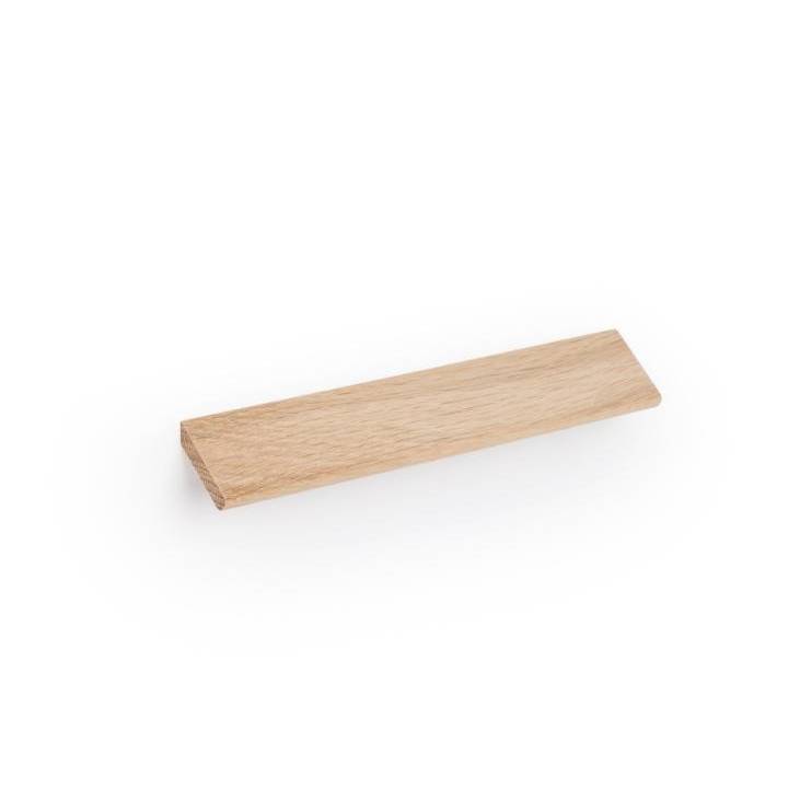 Imagen de Tirador para mueble Cano de Viefe
