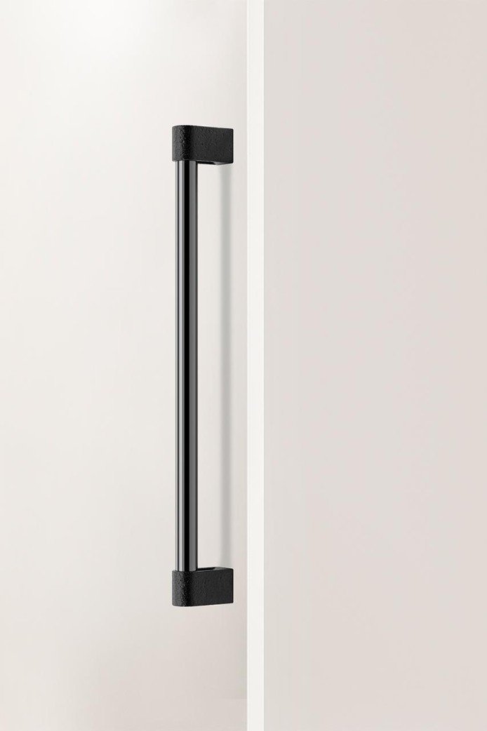 Imagen de Tirador para mueble Casey Big de Viefe